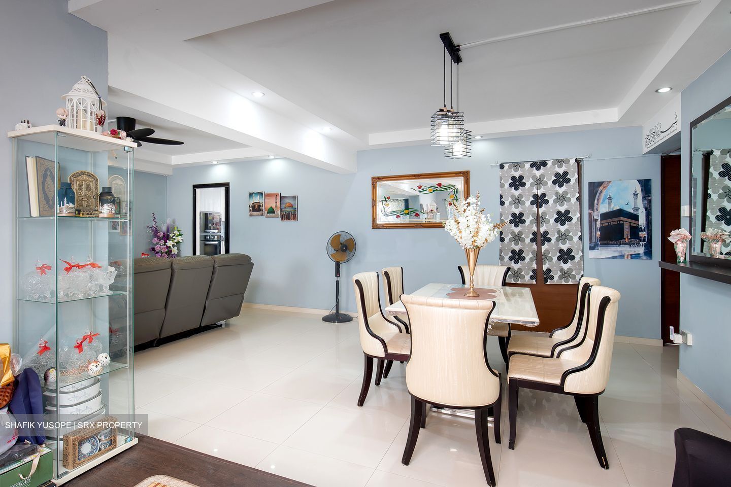 Blk 721 Jurong West Avenue 5 (Jurong West), HDB 5 Rooms #629261881